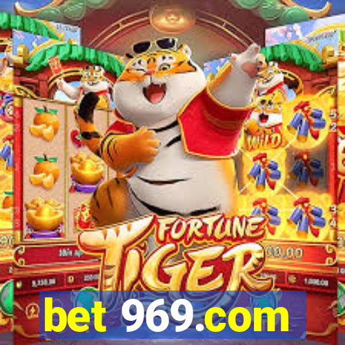 bet 969.com